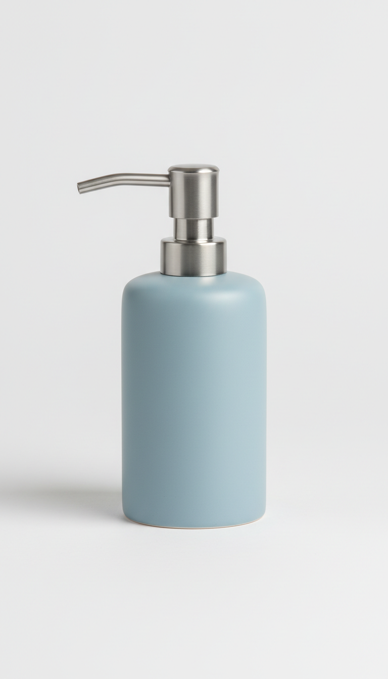Example product